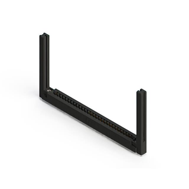 357-028-559-158 EDAC Inc.  Kantenbrettverbinder